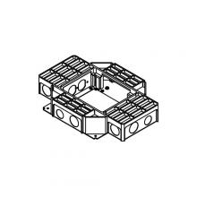 Legrand RFB4-SS - Legrand RFB4SS
