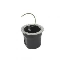 Legrand PS862-SPCAL - Legrand PS862SPCAL