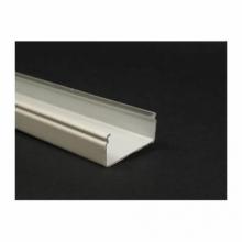 Legrand 2400B-FW - Legrand 2400BFW