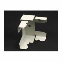 Legrand 2417M-FW - Legrand 2417MFW