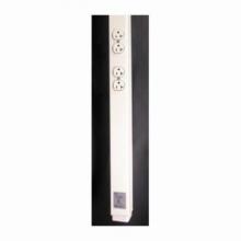 Legrand 25DTP-412 - Legrand 25DTP412