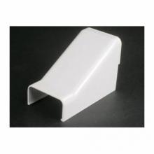 Legrand 2986 - Legrand 2986