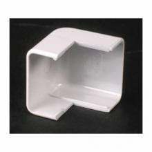 Legrand 2818 - Legrand 2818