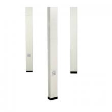 Legrand 30TC-2V - Legrand 30TC2V