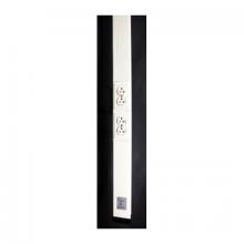Legrand 30TP-4V3S2 - Legrand 30TP4V3S2
