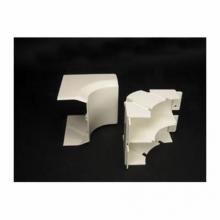 Legrand 40N2F17V - Legrand 40N2F17V