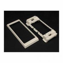 Legrand 40N2F31WH - Legrand 40N2F31WH