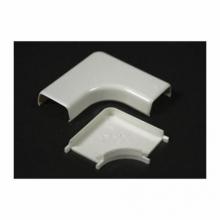 Legrand 411-WH - Legrand 411WH