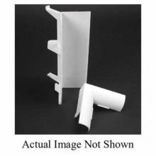 Legrand 5017CGY - Legrand 5017CGY