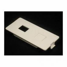 Legrand 5507RJ-WH - Legrand 5507RJWH