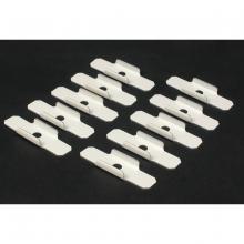 Legrand 5703WH - Legrand 5703WH