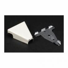 Legrand V5715 - Legrand V5715