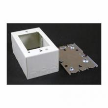 Legrand V5747 - Legrand V5747
