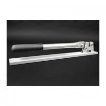 Legrand 607 - Legrand 607