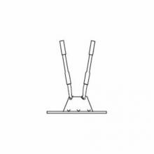 Legrand 630C - Legrand 630C