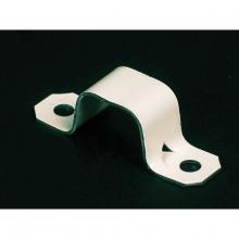 Legrand 704WH - Legrand 704WH