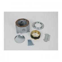 Legrand 800CILCK - Legrand 800CILCK