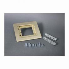 Legrand 817B - Legrand 817B