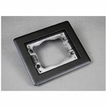 Legrand 817TCAL-BK - Legrand 817TCALBK