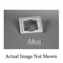 Legrand 818TAL - Legrand 818TAL