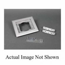 Legrand 818TCAL - Legrand 818TCAL