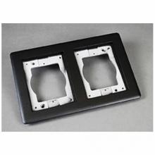 Legrand 827TCAL-BK - Legrand 827TCALBK