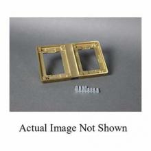 Legrand 828TAL - Legrand 828TAL