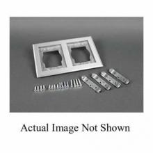 Legrand 828TCAL - Legrand 828TCAL