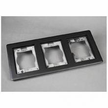 Legrand 837TCAL-BK - Legrand 837TCALBK