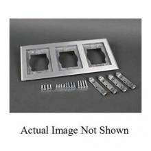 Legrand 838TCAL - Legrand 838TCAL