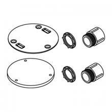 Legrand 862KIT - Legrand 862KIT