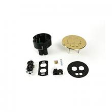 Legrand 863DPCOM - Legrand 863DPCOM