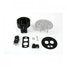 Legrand 863DPCOMAL - Legrand 863DPCOMAL