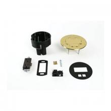 Legrand 863DRGFICOM - Legrand 863DRGFICOM