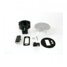 Legrand 863DRGFICOMAL - Legrand 863DRGFICOMAL