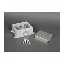 Legrand 880CM1-1 - Legrand 880CM11