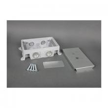 Legrand 880CM2-1 - Legrand 880CM21