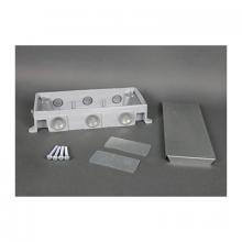 Legrand 880CM3-1 - Legrand 880CM31