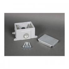 Legrand 880CS1-NA - Legrand 880CS1NA