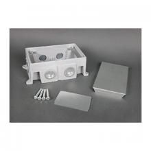 Legrand 880CS2-NA - Legrand 880CS2NA