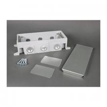 Legrand 880CS3-1 - Legrand 880CS31