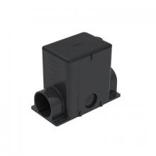 Legrand 880MP2 - Legrand 880MP2