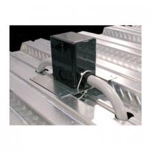 Legrand 880MPFC - Legrand 880MPFC