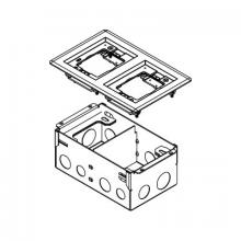 Legrand 880W2827B - Legrand 880W2827B