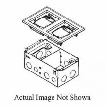 Legrand 880W2828TCAL - Legrand 880W2828TCAL