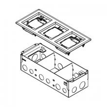 Legrand 880W3837B - Legrand 880W3837B