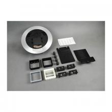 Legrand 881AV3CTCBS - Legrand 881AV3CTCBS