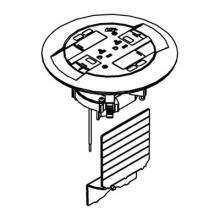 Legrand 881CTCGY - Legrand 881CTCGY