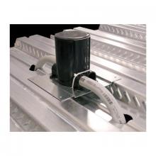Legrand 881FC - Legrand 881FC