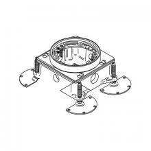 Legrand 887B - Legrand 887B